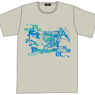 『戦国BASARA2 英雄外伝(HEROES)』に様々な関連商品が登場