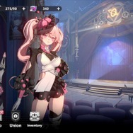 『原神』開発メンバーの参加に海外「にじさんじ」によるテーマソングなど話題性高し！bilibiliの注目新作『Higan: Eruthyll（ヒガン：イルシール）』CBTプレイレポ