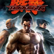 鉄拳6