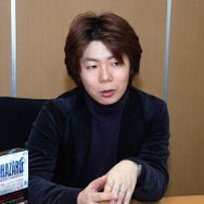 3つのストーリーで「バイオハザード」を新たな視点で堪能・・・『バイオハザード／ダークサイド・クロニクルズ』川田プロデューサーインタビュー