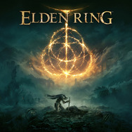 ゲームサウンドレーベル「バンダイナムコゲームミュージック」公式サイト/X/YouTubeオープン―『ELDEN RING』『風のクロノア』『バテン・カイトス』など多彩な名作BGM配信