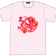 『戦国BASARA2 英雄外伝(HEROES)』に様々な関連商品が登場