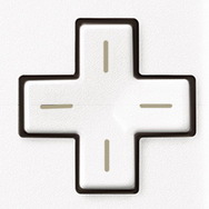 ニンテンドーDS後継機に関する岩田氏のコメントは「誤解」