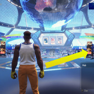 『ストリートファイター6』にて「きのこの山」と「たけのこの里」が火花を散らす!?明治コラボイベント開始