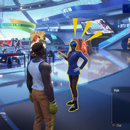 『ストリートファイター6』にて「きのこの山」と「たけのこの里」が火花を散らす!?明治コラボイベント開始