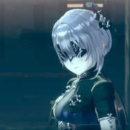 『レスレリアーナのアトリエ』ストーリートレイラー公開！主人公の前に立ちはだかる“陰の新キャラ”も一挙登場