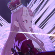 『レスレリアーナのアトリエ』ストーリートレイラー公開！主人公の前に立ちはだかる“陰の新キャラ”も一挙登場