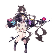 『レスレリアーナのアトリエ』ストーリートレイラー公開！主人公の前に立ちはだかる“陰の新キャラ”も一挙登場