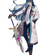 『レスレリアーナのアトリエ』ストーリートレイラー公開！主人公の前に立ちはだかる“陰の新キャラ”も一挙登場