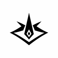 『レスレリアーナのアトリエ』ストーリートレイラー公開！主人公の前に立ちはだかる“陰の新キャラ”も一挙登場