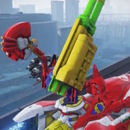 ※画像は周防パトラさんのX（旧Twitter）より引用。