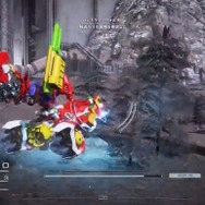 ※画像は周防パトラさんのX（旧Twitter）より引用。