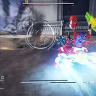 ※画像は周防パトラさんのX（旧Twitter）より引用。