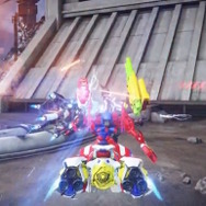 ※画像は周防パトラさんのX（旧Twitter）より引用。