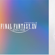 『FF14』と「VOGUE JAPAN」が共同でコラボアパレルを制作!QRコードにスマホをかざすと特別なAR体験が楽しめる