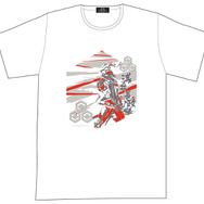 『戦国BASARA2 英雄外伝(HEROES)』に様々な関連商品が登場