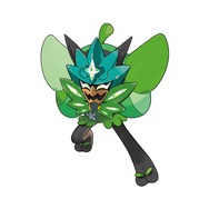 『ポケモンSV』有料DLC『ゼロの秘宝』に伴う“更新データ”配信！待望の「ミニマップ北固定」などに対応