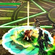 ヒーローオブスパルタ