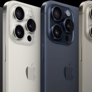『バイオハザード RE:4』や『アサシン クリード ミラージュ』がiPhone 15 Pro向けに発売!最新ゲームをiPhoneで