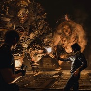 『バイオハザード RE:4』や『アサシン クリード ミラージュ』がiPhone 15 Pro向けに発売!最新ゲームをiPhoneで