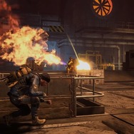 『バイオハザード RE:4』や『アサシン クリード ミラージュ』がiPhone 15 Pro向けに発売!最新ゲームをiPhoneで