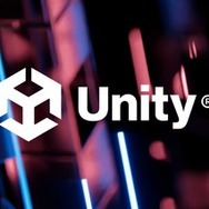 DL回数に応じた”Unity税”導入に業界騒然―「Unity Runtime Fee」突如発表の大きな余波がゲーム業界を揺るがす?