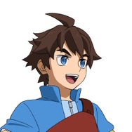 『ガンダムEXVS.2 オバブ』新機体「ガンダムダブルオースカイ」9月20日参戦！高速移動を備えた3000コストの万能機