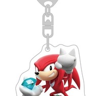 『ソニックスーパースターズ』各種店舗オリジナル特典公開―ホロライブVTuber戌神ころねとのコラボグッズも