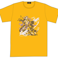 『戦国BASARA2 英雄外伝(HEROES)』に様々な関連商品が登場