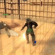 剣闘士 グラディエータービギンズ