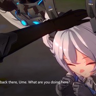 『原神』開発メンバーの参加に海外「にじさんじ」によるテーマソングなど話題性高し！bilibiliの注目新作『Higan: Eruthyll（ヒガン：イルシール）』CBTプレイレポ