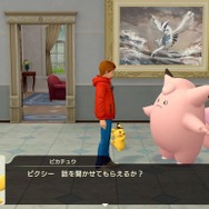 スイッチの新作ラッシュに備えろ！マリオや桃鉄など、2023年秋以降に発売される大注目タイトル5選