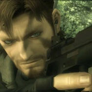 スイッチの新作ラッシュに備えろ！マリオや桃鉄など、2023年秋以降に発売される大注目タイトル5選