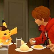 スイッチの新作ラッシュに備えろ！マリオや桃鉄など、2023年秋以降に発売される大注目タイトル5選