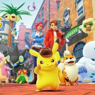 スイッチの新作ラッシュに備えろ！マリオや桃鉄など、2023年秋以降に発売される大注目タイトル5選