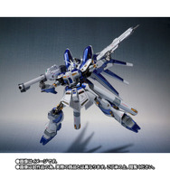 「Hi-νガンダム」が高潔な特別カラー・新規マーキング仕様で商品化!予約受付は9月15日16時から