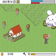 ワールド・ネバーランド～コルネア王国物語～