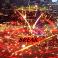 『スターオーシャン セカンドストーリーR』原作からの追加要素公開！戦闘には新システム、釣り等のミニゲームも豊富