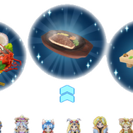 『スターオーシャン セカンドストーリーR』原作からの追加要素公開！戦闘には新システム、釣り等のミニゲームも豊富