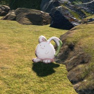 『スターオーシャン セカンドストーリーR』原作からの追加要素公開！戦闘には新システム、釣り等のミニゲームも豊富