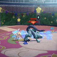 『スターオーシャン セカンドストーリーR』原作からの追加要素公開！戦闘には新システム、釣り等のミニゲームも豊富