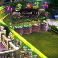 『スターオーシャン セカンドストーリーR』原作からの追加要素公開！戦闘には新システム、釣り等のミニゲームも豊富