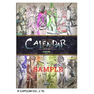 『戦国BASARA2 英雄外伝(HEROES)』に様々な関連商品が登場