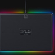 めちゃカッコ良い『スト6』キャミィ、春麗モデルも！Razerの約5年振りレバーレスアケコン「Razer Kitsune」予約開始