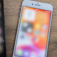 新機種に乗り換えたら古いスマホは基本料0円(※1)でゲーム専用端末にしてみては？povo2.0は位置情報ゲームのプレイスタイルを進化させるサービスだ！