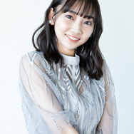 『ウマ娘』コラボのゲーミングキーボードが「東京ゲームショウ 2023」で初披露！「キタサンブラック」役、矢野妃菜喜さんによるトークショウも実施