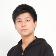 『ウマ娘』コラボのゲーミングキーボードが「東京ゲームショウ 2023」で初披露！「キタサンブラック」役、矢野妃菜喜さんによるトークショウも実施