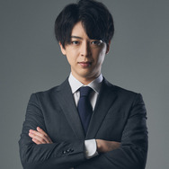 『ウマ娘』コラボのゲーミングキーボードが「東京ゲームショウ 2023」で初披露！「キタサンブラック」役、矢野妃菜喜さんによるトークショウも実施