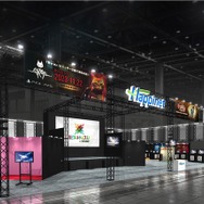 40タイトル以上の試遊や豪華ゲスト陣によるステージイベントも！「TGS 2023」ハピネットブース出展情報