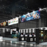 40タイトル以上の試遊や豪華ゲスト陣によるステージイベントも！「TGS 2023」ハピネットブース出展情報